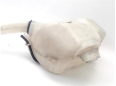 Recambio de deposito limpiaparabrisas para citroen c3 1.1 i referencia OEM IAM 6431C8  
