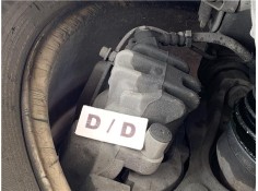 PINZA FRENO DELANTERO DERECHA 4401H5 