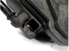 Recambio de filtro gasoil para citroen c4 coupe 1.6 hdi referencia OEM IAM 9305108C 0450907006 