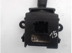 Recambio de mando de luces para bmw serie 3 berlina (e46) referencia OEM IAM 01204000 LK  