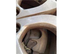 Recambio de pinza freno delantero derecha para citroen c5 tourer 2.0 business class referencia OEM IAM 4401H5  