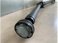 Recambio de cardan trasero para bmw serie 7 (e65/e66) 4.4 745i referencia OEM IAM 26107513770  