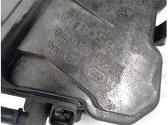 Recambio de filtro gasoil para citroen c4 coupe 1.6 hdi referencia OEM IAM 9305108C 0450907006 