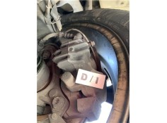 PINZA FRENO DELANTERO IZQUIERDA 4401H4 
