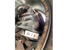 Recambio de pinza freno delantero izquierda para citroen c5 tourer 2.0 business class referencia OEM IAM 4401H4  