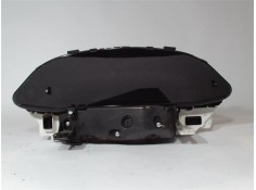 CUADRO COMPLETO 838000D500D MB4573003116 
