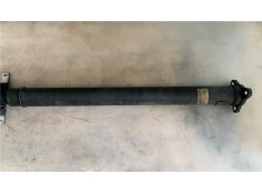 Recambio de cardan trasero para bmw serie 7 (e65/e66) 4.4 745i referencia OEM IAM 26107513770  