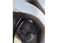 Recambio de pinza freno delantero izquierda para citroen c5 tourer 2.0 business class referencia OEM IAM 4401H4  