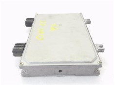 Recambio de centralita para honda civic v (ej9, ek3/4) 1.5 i (ek3) referencia OEM IAM 37820P2YG01 942129811 