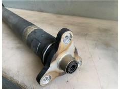 Recambio de cardan trasero para bmw serie 7 (e65/e66) 4.4 745i referencia OEM IAM 26107513770  