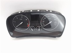 Recambio de cuadro completo para renault laguna iii berlina 2.0 dci (bt01, bt0e, bt0k) referencia OEM IAM 248100006R A2C53182883