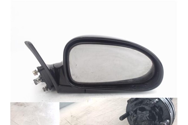 Recambio de cardan trasero para bmw serie 7 (e38) 4.0 740il automático referencia OEM IAM 26101227963  