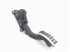 PEDAL ACELERADOR 4M519F836AH 6PV00864101 