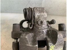 Recambio de pinza freno trasero derecha para citroen c5 tourer 2.0 business class referencia OEM IAM 1610901080  
