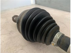 Recambio de palier delantero derecho para renault trafic ii furgón (fl) 2.5 dti referencia OEM IAM 8200169163  