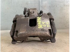 Recambio de pinza freno trasero derecha para citroen c5 tourer 2.0 business class referencia OEM IAM 1610901080  