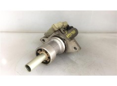 Recambio de bomba freno para mercedes-benz vito / mixto furgón (w639) 111 cdi referencia OEM IAM A0004316901  