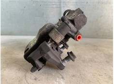 Recambio de pinza freno trasero derecha para citroen c5 tourer 2.0 business class referencia OEM IAM 1610901080  