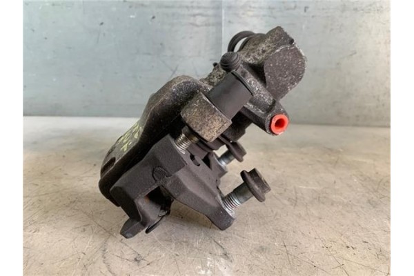 Recambio de pinza freno trasero derecha para citroen c5 tourer 2.0 business class referencia OEM IAM 1610901080  