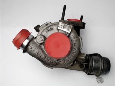Recambio de turbo para kia ceed (ed) 1.6 crdi 115 referencia OEM IAM 8G15300444 180116058 