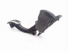 Recambio de pedal acelerador para mazda 3 sedán (bk) 1.6 di turbo referencia OEM IAM 4M519F836AH 6PV00864101 