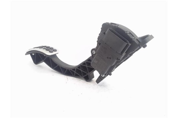 Recambio de pedal acelerador para mazda 3 sedán (bk) 1.6 di turbo referencia OEM IAM 4M519F836AH 6PV00864101 
