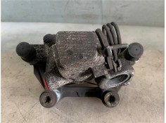Recambio de pinza freno trasero derecha para citroen c5 tourer 2.0 business class referencia OEM IAM 1610901080  