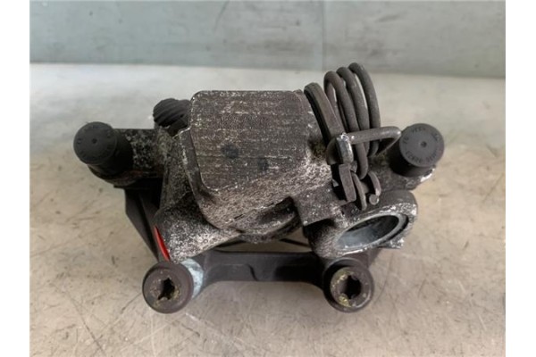 Recambio de pinza freno trasero derecha para citroen c5 tourer 2.0 business class referencia OEM IAM 1610901080  