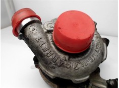 Recambio de turbo para kia ceed (ed) 1.6 crdi 115 referencia OEM IAM 8G15300444 180116058 