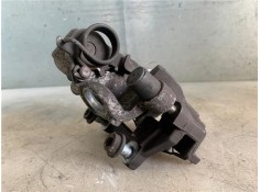 Recambio de pinza freno trasero derecha para citroen c5 tourer 2.0 business class referencia OEM IAM 1610901080  