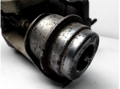 Recambio de turbo para kia ceed (ed) 1.6 crdi 115 referencia OEM IAM 8G15300444 180116058 