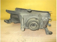 Recambio de faro delantero dcho para peugeot partner furgón (5) 1.1 referencia OEM IAM 6205P8  