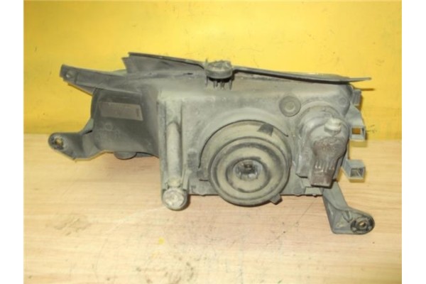 Recambio de faro delantero dcho para peugeot partner furgón (5) 1.1 referencia OEM IAM 6205P8  