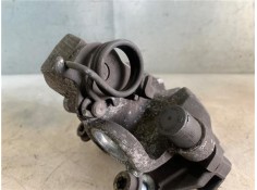 Recambio de pinza freno trasero derecha para citroen c5 tourer 2.0 business class referencia OEM IAM 1610901080  