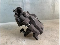 Recambio de pinza freno trasero derecha para citroen c5 tourer 2.0 business class referencia OEM IAM 1610901080  