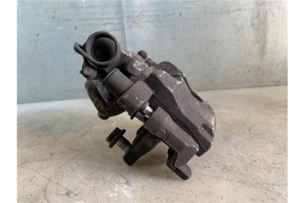 Recambio de pinza freno trasero derecha para citroen c5 tourer 2.0 business class referencia OEM IAM 1610901080  