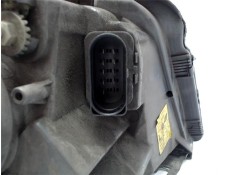 Recambio de faro delantero izquierdo para seat alhambra (7v9) referencia OEM IAM 7M7941015N 0301182211 7M3941015AH , AUDI | 7M79