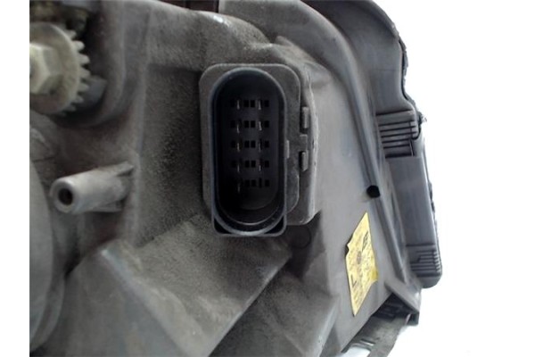 Recambio de faro delantero izquierdo para seat alhambra (7v9) referencia OEM IAM 7M7941015N 0301182211 7M3941015AH , AUDI | 7M79