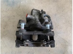 Recambio de pinza freno trasero derecha para citroen c5 tourer 2.0 business class referencia OEM IAM 1610901080  