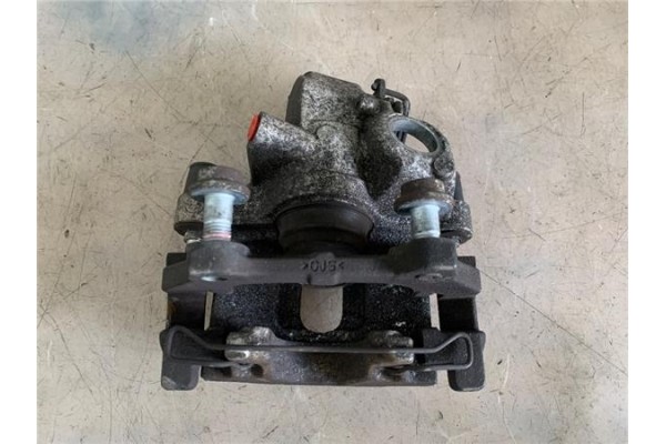 Recambio de pinza freno trasero derecha para citroen c5 tourer 2.0 business class referencia OEM IAM 1610901080  