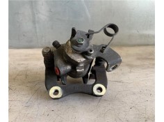 Recambio de pinza freno trasero derecha para peugeot 407 2.0 hdi 135 referencia OEM IAM 4401G5 PDF31086 1738987 , FORD | 1738988
