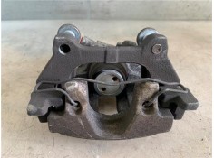 Recambio de pinza freno trasero derecha para citroen c5 tourer 2.0 business class referencia OEM IAM 1610901080  