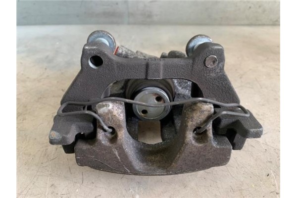 Recambio de pinza freno trasero derecha para citroen c5 tourer 2.0 business class referencia OEM IAM 1610901080  