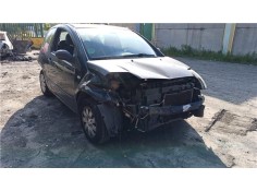 citroen c2 del año 2008