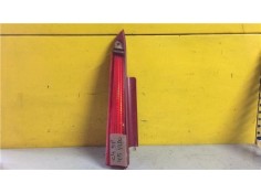 Recambio de piloto trasero izquierdo para citroen c4 berlina 1.4 collection referencia OEM IAM 9655863880  