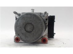 Recambio de nucleo abs para renault clio iii 1.5 dci referencia OEM IAM 265800559  