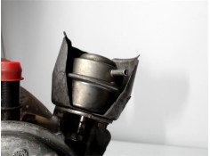 Recambio de turbo para citroen c4 coupe 1.6 hdi referencia OEM IAM 9657521880 GT1594V 