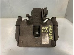 Recambio de pinza freno trasero izquierda para citroen c5 tourer 2.0 business class referencia OEM IAM 1610900880  