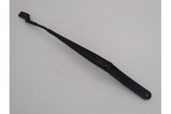 Recambio de brazo limpiaparabrisas delantero izquierdo para seat ibiza (6p1) 1.0 style referencia OEM IAM 6J1955409  