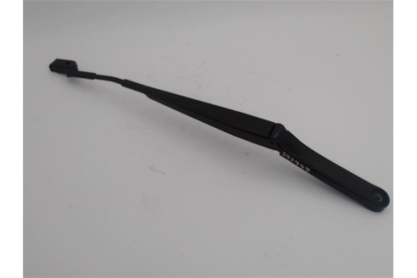 Recambio de brazo limpiaparabrisas delantero izquierdo para seat ibiza (6p1) 1.0 style referencia OEM IAM 6J1955409  